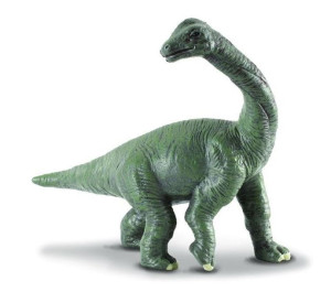 Collecta 88200 Brachiozaur Młody