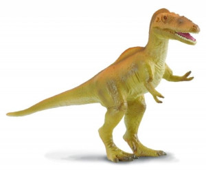 Collecta 88254 Dinozaur Alioram