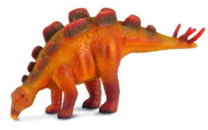 Collecta 88306 Wuerhozaur