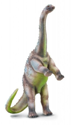 Collecta 88315 Dinozaur Retozaur