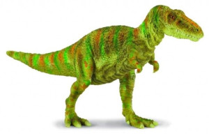 Collecta 88340 Tarbozaur