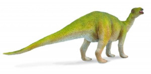 Collecta 88361 Tenontozaur