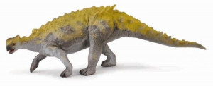 Collecta 88375 Dinozaur Minmi