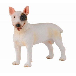 Collecta 88384 Bullterier