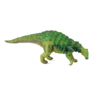 Collecta 88388 Dinozaur Edmontonia