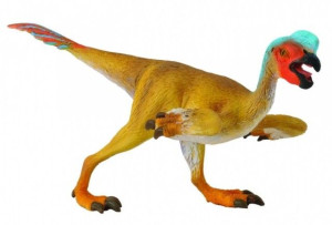 Collecta 88411 Owiraptor