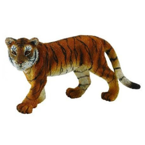 Collecta 88413 Tygrysiątko