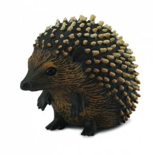 Collecta 88458 Jeż