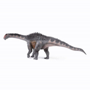 Collecta 88466 Ampelozaur