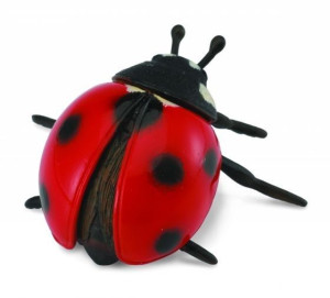 Collecta 88474 Biedronka