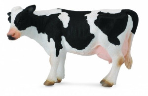 Collecta 88481 Krowa Friesian