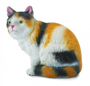 Collecta 88490 Kot Domowy