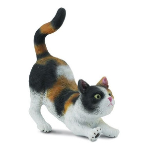 Collecta 88491 Kot Domowy