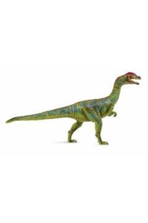 Collecta 88509 Dinozaur Liliensztern