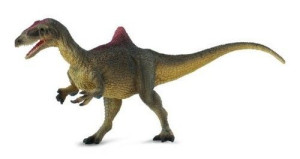 Collecta 88515 Concavenator