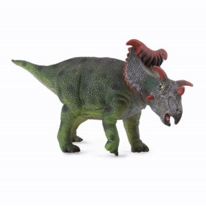 Collecta 88521 Dinozaur Kosmoceratops