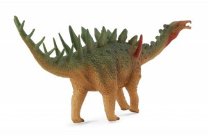 Collecta 88523 Dinozaur Miragaia