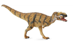 Collecta 88555 Radżazaur