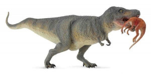 Collecta 88573 Tyranozaur Rex