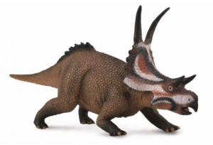 Collecta 88593 Diabloceratops
