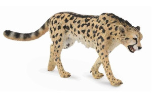 Collecta 886080 Gepard Królewski