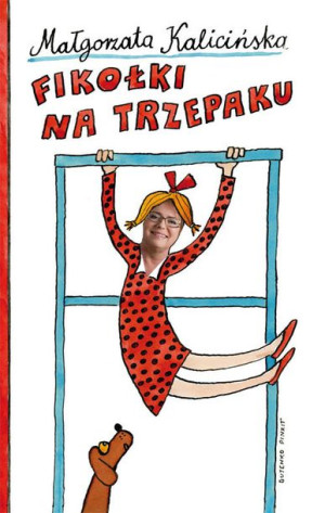 Fikołki Na Trzepaku Wspominki Z Podwórka I Nie
