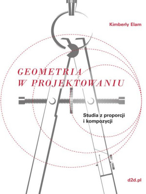 Geometria W Projektowaniu Studia Z Proporcji I