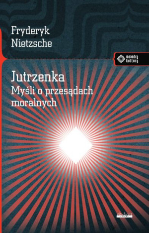 Jutrzenka Myśli O Przesądach Moralnych Książka Vis