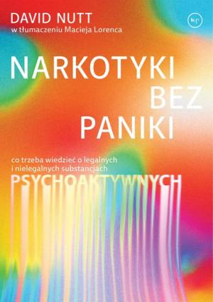 Narkotyki Bez Paniki Co Trzeba Wiedzieć O Legalnyc