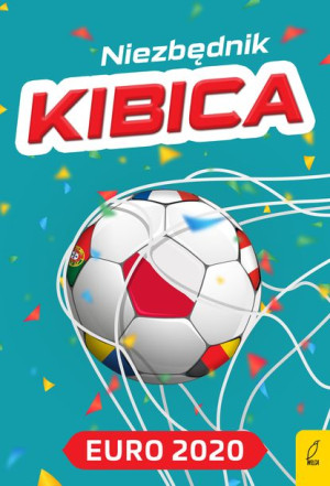 Niezbędnik Kibica Opracowanie Zbiorowe Książka