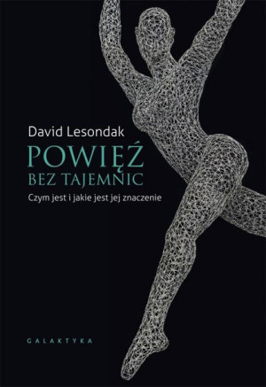 Powięź Bez Tajemnic Czym Jest I Jakie Jest Jej