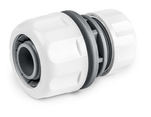 REPERATOR do węża 1" na 3/4" - WL-2111