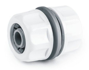 REPERATOR do węża 1/2" - WL-2100
