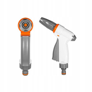 Pistolet do zraszania BRADAS White Line WL-EN6T