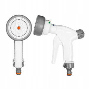 Pistolet do zraszania BRADAS White Line WL-EN4T