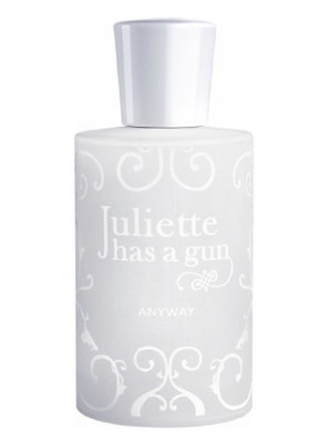 Anyway woda perfumowana spray 50ml