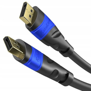 Kabel DisplayPort KabelDirekt