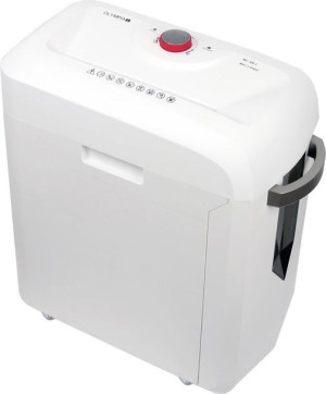 Niszczarka Olympia MC 306.2 P-5 19 l