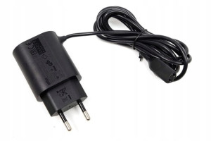 Zasilacz Braun typ 492-5218
