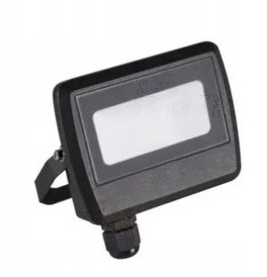 KANLUX Naświetlacz LED Halogen ANTEM 10W NW IP65
