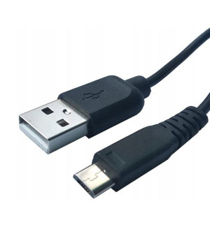 FreedConn Przewód USB T-Max / KY-Pro / R1 / T-Com