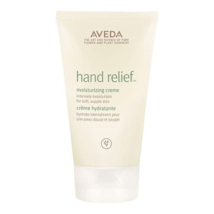 Hand Relief Moisturizing Creme nawilżający krem do rąk 125ml