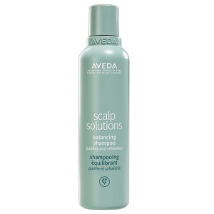 Scalp Solutions szampon przywracający równowagę skórze głowy 200ml
