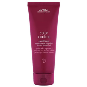 Color Control Conditioner odżywka do włosów farbowanych 200ml