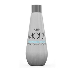 Mode Styling Wonder Dust objętościowy puder do włosów 20ml