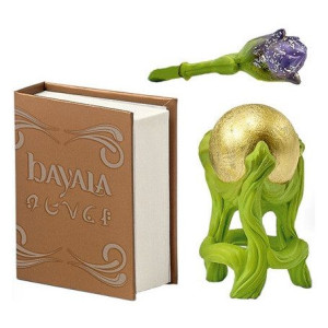 Schleich 42178 Magiczny zestaw Bayala Unikat