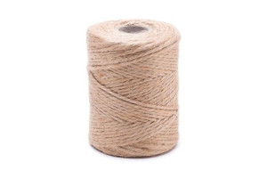 Modena Szpagat Jutowy Sznurek 250g/120mb