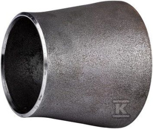 Redukcja 108x88 3,6x3,2 EN10253-1 S235
