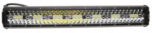 Lampa Robocza Samochodowa Panel Led Halogen 840w