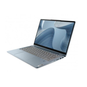 Laptop Lenovo IdeaPad Flex 5 14" i3 8GB 128GB